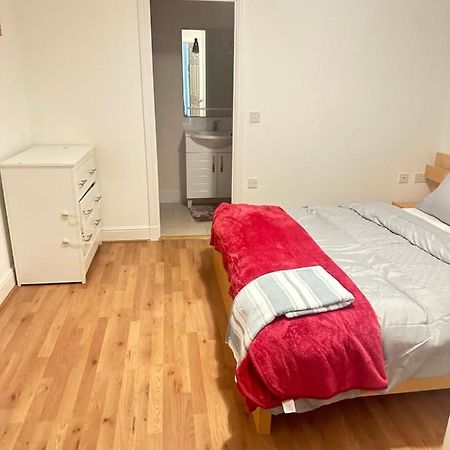 Dream Home Bromley Ngoại thất bức ảnh