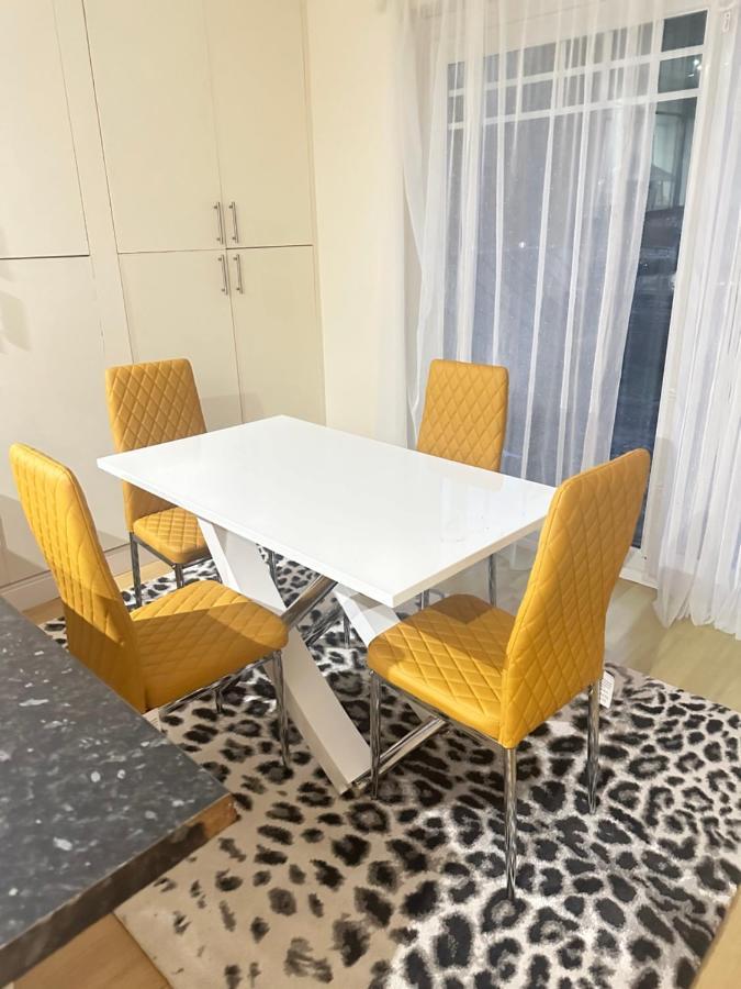 Dream Home Bromley Ngoại thất bức ảnh